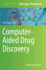 Computer-Aided Drug Discovery (Methods in Pharmacology and Toxicology)