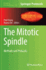 The Mitotic Spindle