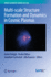 Multi-Scale Structure Formation and Dynamics in Co