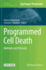 Programmed Cell Death