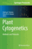Plant Cytogenetics: Methods and Protocols (Methods in Molecular Biology, 1429)