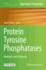 Protein Tyrosine Phosphatases