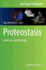 Proteostasis