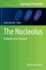The Nucleolus