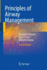 Principles of Airway Management