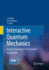 Interactive Quantum Mechanics
