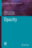 Opacity