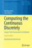 Computing the Continuous Discretely: Integer-Point Enumeration in Polyhedra
