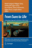 From Suns to Life: a Chronological Approach to the
