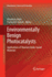 Environmentally Benign Photocatalysts