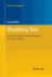 Visualizing Time: Designing Graphical Representations for Statistical Data