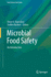 Microbial Food Safety