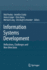 Information Systems Development