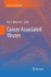Cancer Associated Viruses
