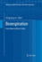 Bioinspiration