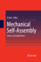Mechanical Self-Assembly