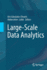 Large-Scale Data Analytics