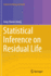 Statistical Inference on Residual Life
