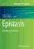 Epistasis