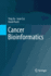 Cancer Bioinformatics