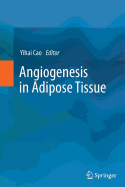 Angiogenesis in Adipose Tissue