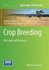 Crop Breeding