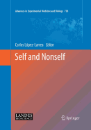 Self and Nonself