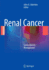 Renal Cancer: Contemporary Management