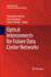 Optical Interconnects for Future Data Center Netwo