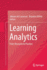 Learning Analytics