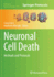 Neuronal Cell Death