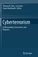 Cyberterrorism