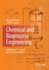 Chemical and Bioprocess Engineering
