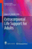 Extracorporeal Life Support for Adults
