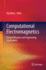 Computational Electromagnetics