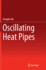 Oscillating Heat Pipes