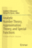Analytic Number Theory, Approximation Theory, and