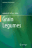 Grain Legumes
