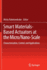 Smart Materials-Based Actuators at the Micro/Nano-