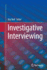 Investigative Interviewing