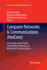 Computer Networks & Communications (Netcom)