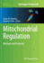 Mitochondrial Regulation