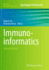 Immunoinformatics