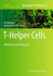 T-Helper Cells: Methods and Protocols