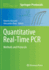 Quantitative Real-Time Pcr