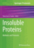 Insoluble Proteins