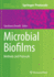 Microbial Biofilms