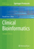 Clinical Bioinformatics