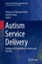 Autism Service Delivery