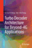 Turbo Decoder Architecture for Beyond-4g Applicati